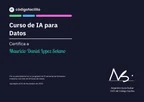 IA para Datos