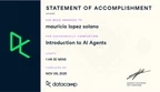 AI Agents